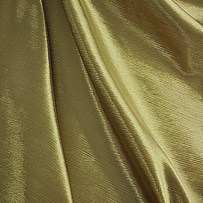 KIEL CREME
